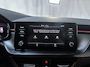 Skoda Scala 1.0 TSI 110pk Sport Business Panoramadak Virtual Cockpit Stoelverwarming Parkeersensoren DAB+