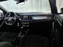 Skoda Scala 1.0 TSI 110pk Sport Business Panoramadak Virtual Cockpit Stoelverwarming Parkeersensoren DAB+