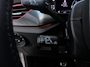 Skoda Scala 1.0 TSI 110pk Sport Business Panoramadak Virtual Cockpit Stoelverwarming Parkeersensoren DAB+