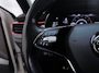 Skoda Scala 1.0 TSI 110pk Sport Business Panoramadak Virtual Cockpit Stoelverwarming Parkeersensoren DAB+