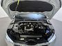 Skoda Scala 1.0 TSI 110pk Sport Business Panoramadak Virtual Cockpit Stoelverwarming Parkeersensoren DAB+