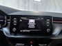 Skoda Scala 1.0 TSI 110pk Sport Business Panoramadak Virtual Cockpit Stoelverwarming Parkeersensoren DAB+