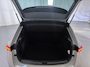 Skoda Scala 1.0 TSI 110pk Sport Business Panoramadak Virtual Cockpit Stoelverwarming Parkeersensoren DAB+