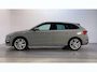 Skoda Scala 1.0 TSI 110pk Sport Business Panoramadak Virtual Cockpit Stoelverwarming Parkeersensoren DAB+