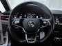 Skoda Scala 1.0 TSI 110pk Sport Business Panoramadak Virtual Cockpit Stoelverwarming Parkeersensoren DAB+