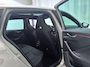 Skoda Scala 1.0 TSI 110pk Sport Business Panoramadak Virtual Cockpit Stoelverwarming Parkeersensoren DAB+