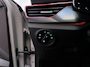 Skoda Scala 1.0 TSI 110pk Sport Business Panoramadak Virtual Cockpit Stoelverwarming Parkeersensoren DAB+