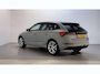Skoda Scala 1.0 TSI 110pk Sport Business Panoramadak Virtual Cockpit Stoelverwarming Parkeersensoren DAB+