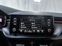 Skoda Scala 1.0 TSI 110pk Sport Business Panoramadak Virtual Cockpit Stoelverwarming Parkeersensoren DAB+