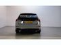 Skoda Scala 1.0 TSI 110pk Sport Business Panoramadak Virtual Cockpit Stoelverwarming Parkeersensoren DAB+