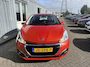 Peugeot 208 1.2 PureTech Blue Lion