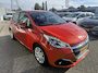 Peugeot 208 1.2 PureTech Blue Lion