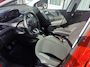 Peugeot 208 1.2 PureTech Blue Lion