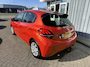 Peugeot 208 1.2 PureTech Blue Lion