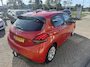 Peugeot 208 1.2 PureTech Blue Lion