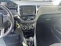 Peugeot 208 1.2 PureTech Blue Lion
