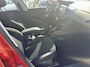 Peugeot 208 1.2 PureTech Blue Lion