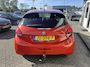 Peugeot 208 1.2 PureTech Blue Lion