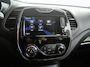 Renault Captur 0.9 TCe Xmod | Lederen bekleding | Stoelverwarming | Trekhaak | Keyless entry en start | Climate control | Navigatie | Extra getint glas | Regensensor