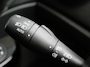 Renault Captur 0.9 TCe Xmod | Lederen bekleding | Stoelverwarming | Trekhaak | Keyless entry en start | Climate control | Navigatie | Extra getint glas | Regensensor