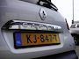 Renault Captur 0.9 TCe Xmod | Lederen bekleding | Stoelverwarming | Trekhaak | Keyless entry en start | Climate control | Navigatie | Extra getint glas | Regensensor