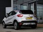 Renault Captur 0.9 TCe Xmod | Lederen bekleding | Stoelverwarming | Trekhaak | Keyless entry en start | Climate control | Navigatie | Extra getint glas | Regensensor