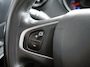 Renault Captur 0.9 TCe Xmod | Lederen bekleding | Stoelverwarming | Trekhaak | Keyless entry en start | Climate control | Navigatie | Extra getint glas | Regensensor