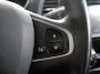 Renault Captur 0.9 TCe Xmod | Lederen bekleding | Stoelverwarming | Trekhaak | Keyless entry en start | Climate control | Navigatie | Extra getint glas | Regensensor