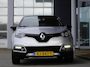 Renault Captur 0.9 TCe Xmod | Lederen bekleding | Stoelverwarming | Trekhaak | Keyless entry en start | Climate control | Navigatie | Extra getint glas | Regensensor