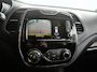 Renault Captur 0.9 TCe Xmod | Lederen bekleding | Stoelverwarming | Trekhaak | Keyless entry en start | Climate control | Navigatie | Extra getint glas | Regensensor