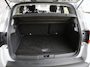 Renault Captur 0.9 TCe Xmod | Lederen bekleding | Stoelverwarming | Trekhaak | Keyless entry en start | Climate control | Navigatie | Extra getint glas | Regensensor