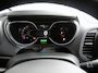 Renault Captur 0.9 TCe Xmod | Lederen bekleding | Stoelverwarming | Trekhaak | Keyless entry en start | Climate control | Navigatie | Extra getint glas | Regensensor