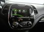 Renault Captur 0.9 TCe Xmod | Lederen bekleding | Stoelverwarming | Trekhaak | Keyless entry en start | Climate control | Navigatie | Extra getint glas | Regensensor