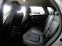 Renault Captur 0.9 TCe Xmod | Lederen bekleding | Stoelverwarming | Trekhaak | Keyless entry en start | Climate control | Navigatie | Extra getint glas | Regensensor