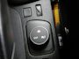 Renault Captur 0.9 TCe Xmod | Lederen bekleding | Stoelverwarming | Trekhaak | Keyless entry en start | Climate control | Navigatie | Extra getint glas | Regensensor