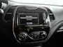 Renault Captur 0.9 TCe Xmod | Lederen bekleding | Stoelverwarming | Trekhaak | Keyless entry en start | Climate control | Navigatie | Extra getint glas | Regensensor