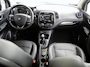Renault Captur 0.9 TCe Xmod | Lederen bekleding | Stoelverwarming | Trekhaak | Keyless entry en start | Climate control | Navigatie | Extra getint glas | Regensensor