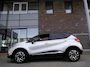 Renault Captur 0.9 TCe Xmod | Lederen bekleding | Stoelverwarming | Trekhaak | Keyless entry en start | Climate control | Navigatie | Extra getint glas | Regensensor