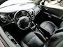 Renault Captur 0.9 TCe Xmod | Lederen bekleding | Stoelverwarming | Trekhaak | Keyless entry en start | Climate control | Navigatie | Extra getint glas | Regensensor