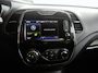 Renault Captur 0.9 TCe Xmod | Lederen bekleding | Stoelverwarming | Trekhaak | Keyless entry en start | Climate control | Navigatie | Extra getint glas | Regensensor