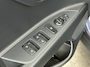 Kia Stonic 1.0 T-GDi MHEV DynamicPlusLine Interesse in deze Kia? Deze is uitsluitend te bezichtigen op basis afspraak in Kia Breda Onderweg-naar-dealer
