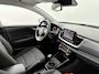 Kia Stonic 1.0 T-GDi MHEV DynamicPlusLine Interesse in deze Kia? Deze is uitsluitend te bezichtigen op basis afspraak in Kia Breda Onderweg-naar-dealer