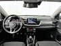 Kia Stonic 1.0 T-GDi MHEV DynamicPlusLine Interesse in deze Kia? Deze is uitsluitend te bezichtigen op basis afspraak in Kia Breda Onderweg-naar-dealer