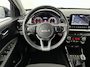 Kia Stonic 1.0 T-GDi MHEV DynamicPlusLine Interesse in deze Kia? Deze is uitsluitend te bezichtigen op basis afspraak in Kia Breda Onderweg-naar-dealer