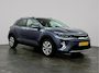 Kia Stonic 1.0 T-GDi MHEV DynamicPlusLine Interesse in deze Kia? Deze is uitsluitend te bezichtigen op basis afspraak in Kia Breda Onderweg-naar-dealer