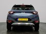 Kia Stonic 1.0 T-GDi MHEV DynamicPlusLine Interesse in deze Kia? Deze is uitsluitend te bezichtigen op basis afspraak in Kia Breda Onderweg-naar-dealer