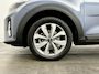 Kia Stonic 1.0 T-GDi MHEV DynamicPlusLine Interesse in deze Kia? Deze is uitsluitend te bezichtigen op basis afspraak in Kia Breda Onderweg-naar-dealer