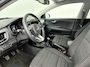 Kia Stonic 1.0 T-GDi MHEV DynamicPlusLine Interesse in deze Kia? Deze is uitsluitend te bezichtigen op basis afspraak in Kia Breda Onderweg-naar-dealer