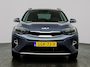 Kia Stonic 1.0 T-GDi MHEV DynamicPlusLine Interesse in deze Kia? Deze is uitsluitend te bezichtigen op basis afspraak in Kia Breda Onderweg-naar-dealer