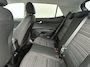 Kia Stonic 1.0 T-GDi MHEV DynamicPlusLine Interesse in deze Kia? Deze is uitsluitend te bezichtigen op basis afspraak in Kia Breda Onderweg-naar-dealer
